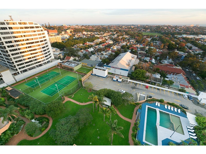 2103/71-73 Spring Street, Bondi Junction NSW 2022