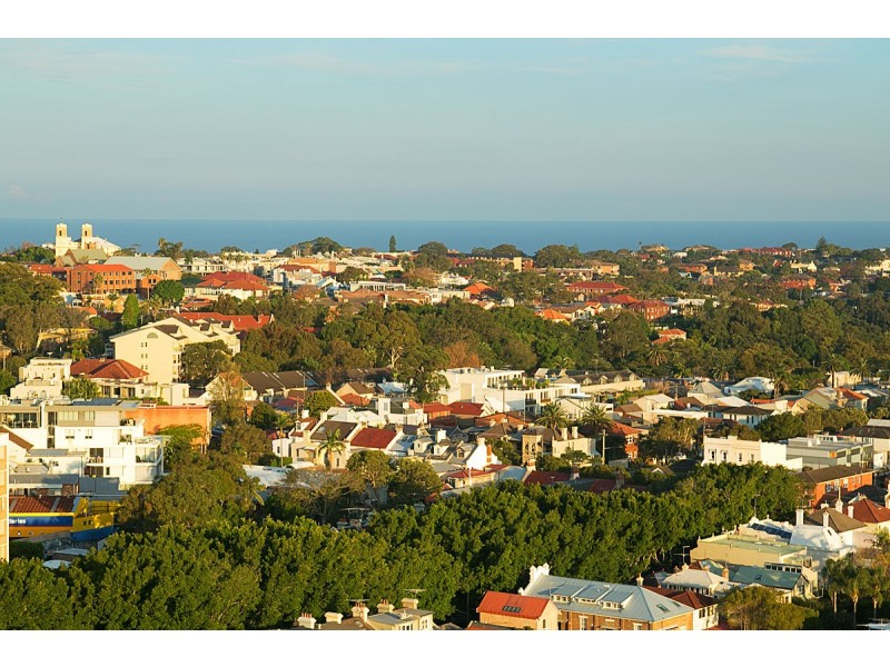 2103/71-73 Spring Street, Bondi Junction NSW 2022