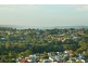 2103/71-73 Spring Street, Bondi Junction NSW 2022