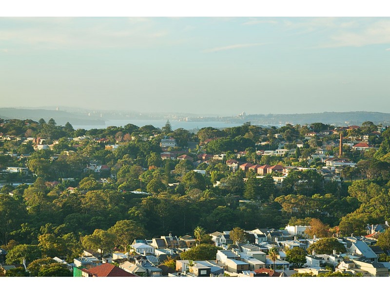 2103/71-73 Spring Street, Bondi Junction NSW 2022