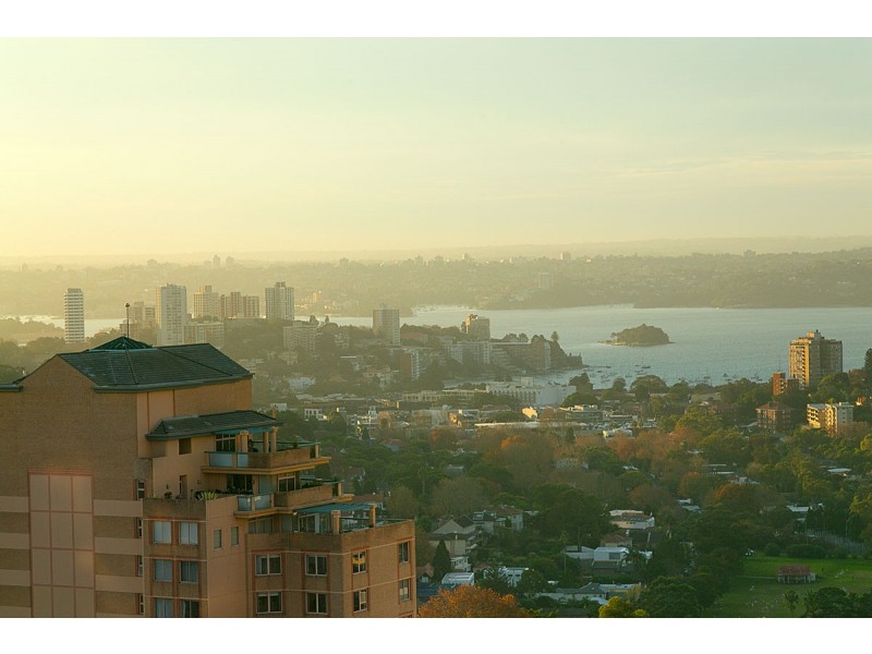 2103/71-73 Spring Street, Bondi Junction NSW 2022
