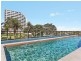 2103/71-73 Spring Street, Bondi Junction NSW 2022