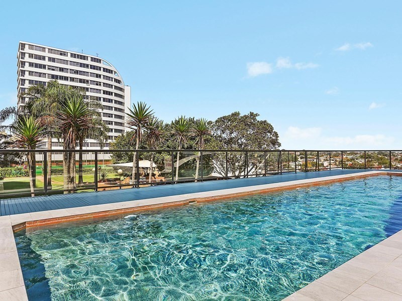 2103/71-73 Spring Street, Bondi Junction NSW 2022