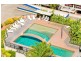2103/71-73 Spring Street, Bondi Junction NSW 2022