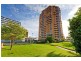 2103/71-73 Spring Street, Bondi Junction NSW 2022