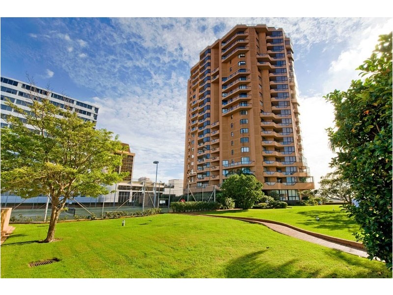 2103/71-73 Spring Street, Bondi Junction NSW 2022