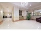 2103/71-73 Spring Street, Bondi Junction NSW 2022