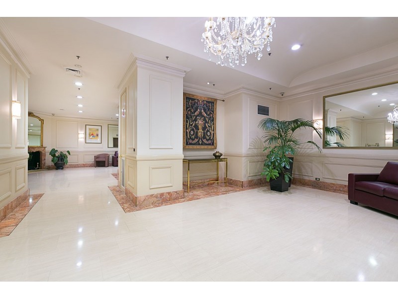 2103/71-73 Spring Street, Bondi Junction NSW 2022