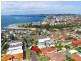 8 Campbell Street, Clovelly NSW 2031