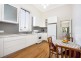 8 Campbell Street, Clovelly NSW 2031