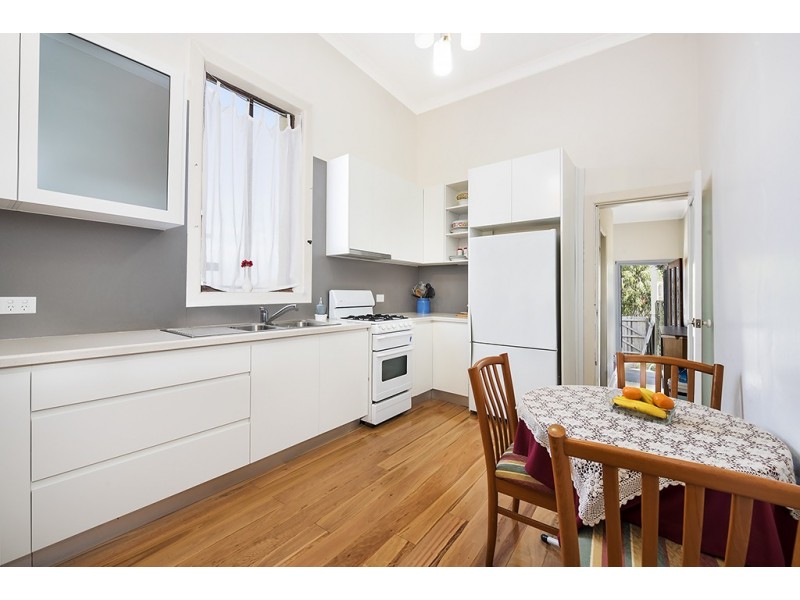 8 Campbell Street, Clovelly NSW 2031