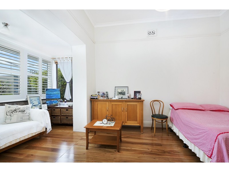 8 Campbell Street, Clovelly NSW 2031