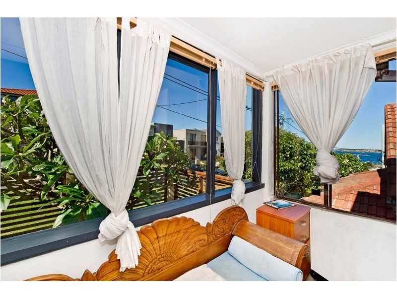 8 Campbell Street, Clovelly NSW 2031