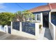 8 Campbell Street, Clovelly NSW 2031