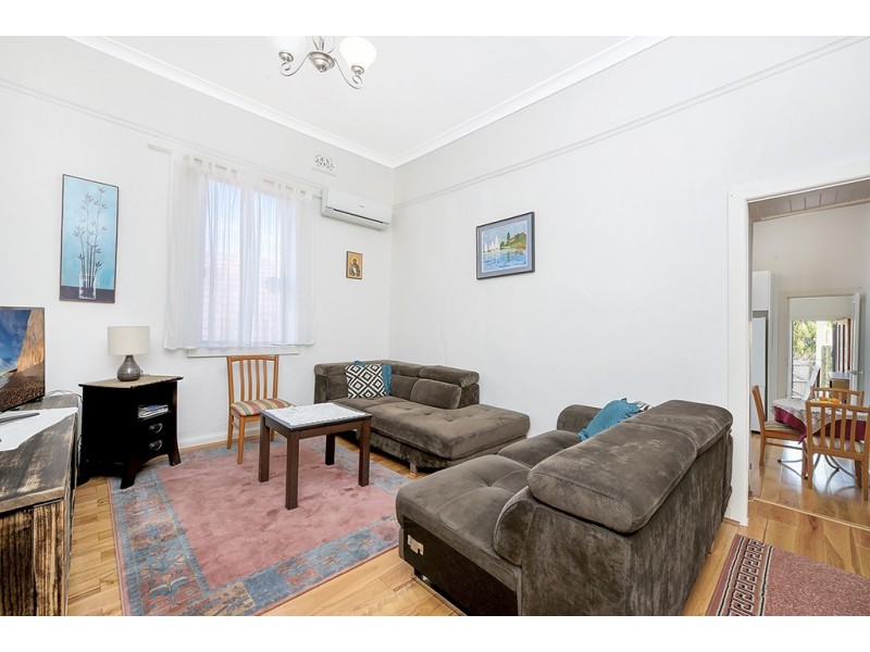8 Campbell Street, Clovelly NSW 2031