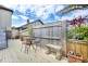 8 Campbell Street, Clovelly NSW 2031