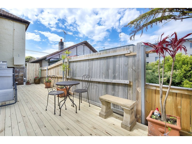 8 Campbell Street, Clovelly NSW 2031