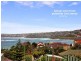 8 Campbell Street, Clovelly NSW 2031