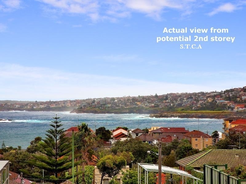 8 Campbell Street, Clovelly NSW 2031