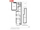 8 Campbell Street, Clovelly NSW 2031 Floorplan