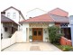 108 Roscoe Street, Bondi Beach NSW 2026