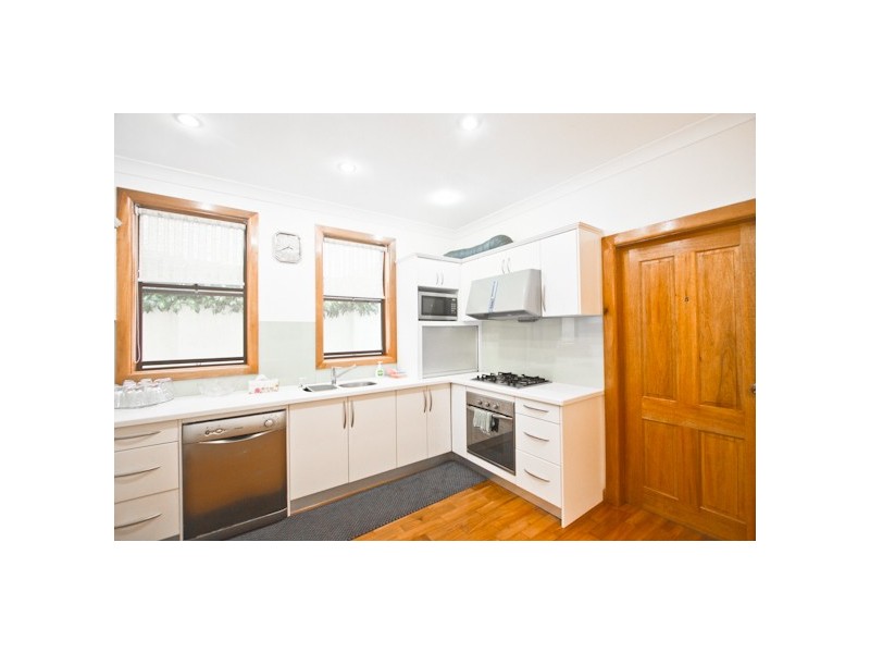 108 Roscoe Street, Bondi Beach NSW 2026