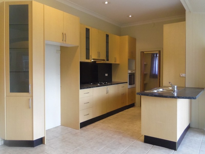 69 Glenayr Avenue, Bondi Beach NSW 2026