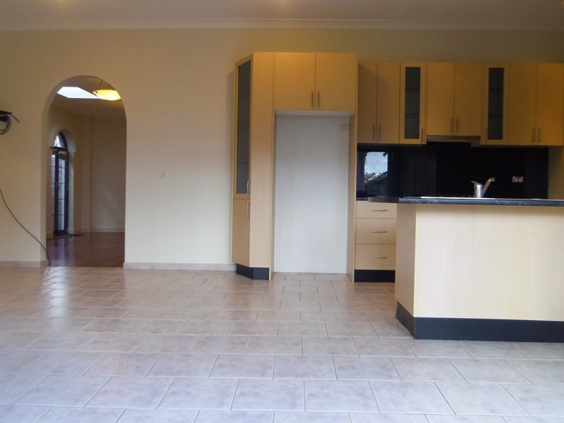 69 Glenayr Avenue, Bondi Beach NSW 2026