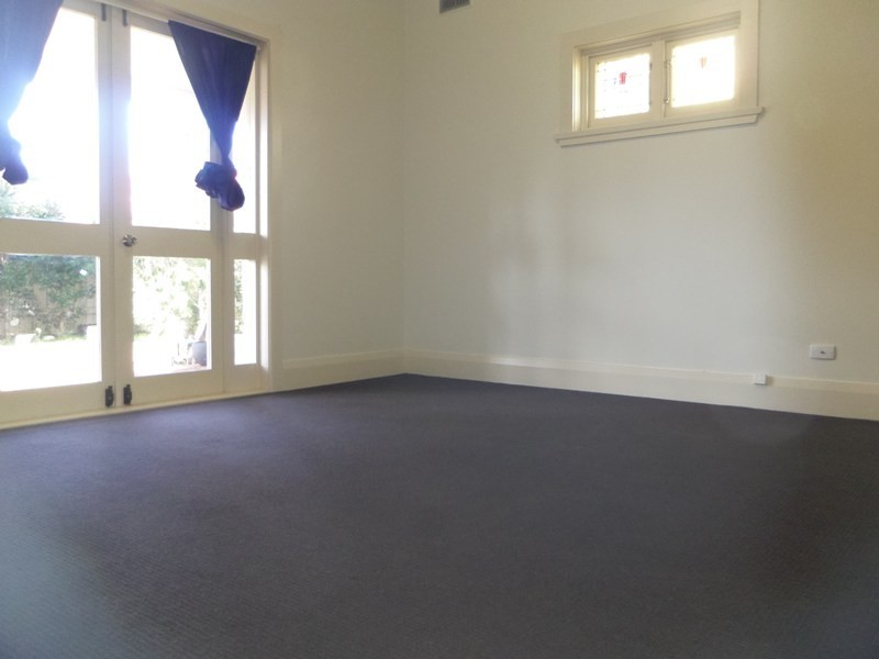 69 Glenayr Avenue, Bondi Beach NSW 2026