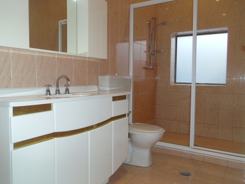 69 Glenayr Avenue, Bondi Beach NSW 2026