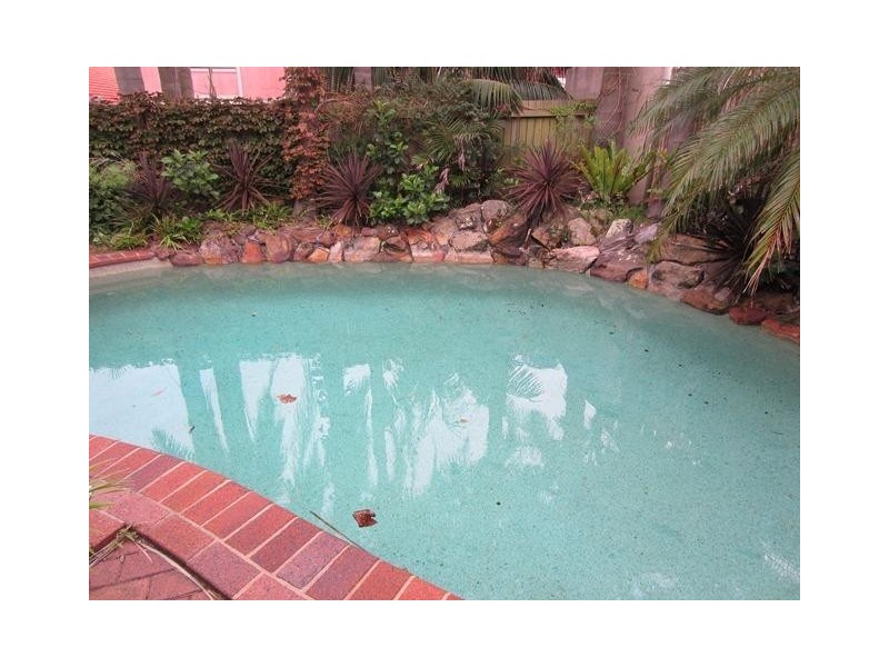 69 Glenayr Avenue, Bondi Beach NSW 2026