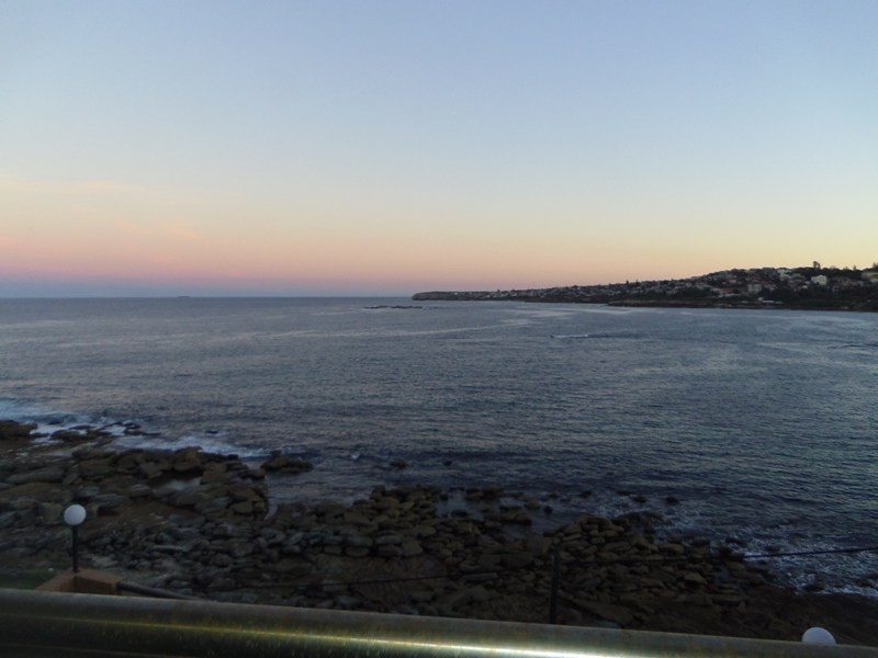 1/36 Cliffbrook Parade, Clovelly NSW 2031