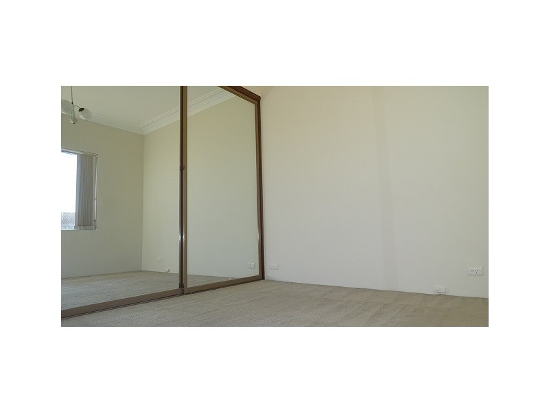 1/36 Cliffbrook Parade, Clovelly NSW 2031