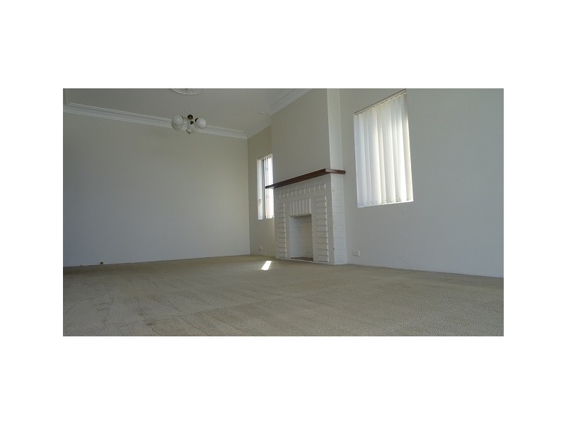 1/36 Cliffbrook Parade, Clovelly NSW 2031