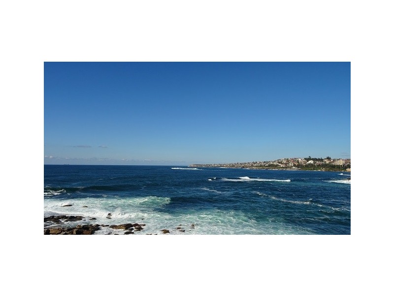 1/36 Cliffbrook Parade, Clovelly NSW 2031