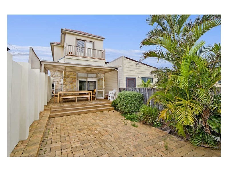 6 Campbell Street, Clovelly NSW 2031