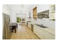 6 Campbell Street, Clovelly NSW 2031