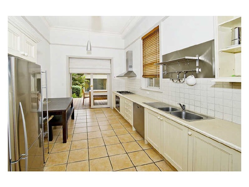 6 Campbell Street, Clovelly NSW 2031
