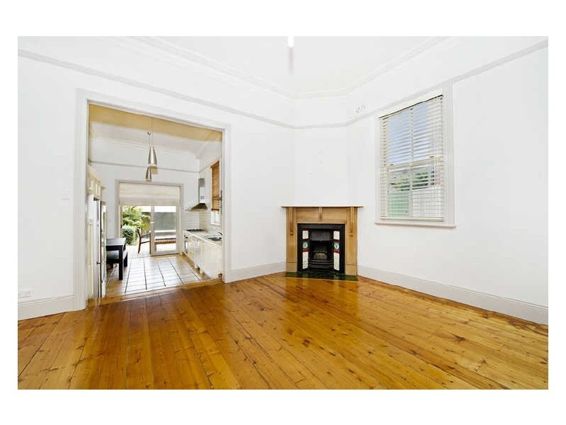 6 Campbell Street, Clovelly NSW 2031