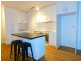 G2/67-69 St Marks Road, Randwick NSW 2031