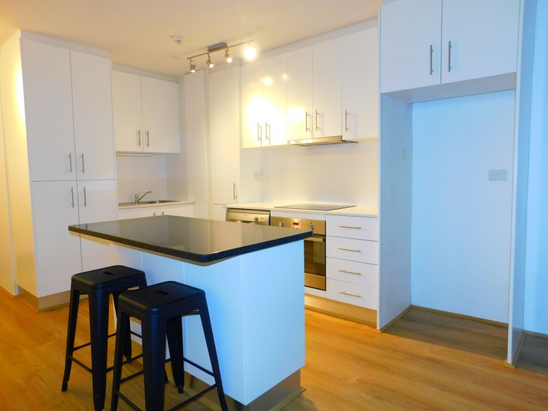 G2/67-69 St Marks Road, Randwick NSW 2031