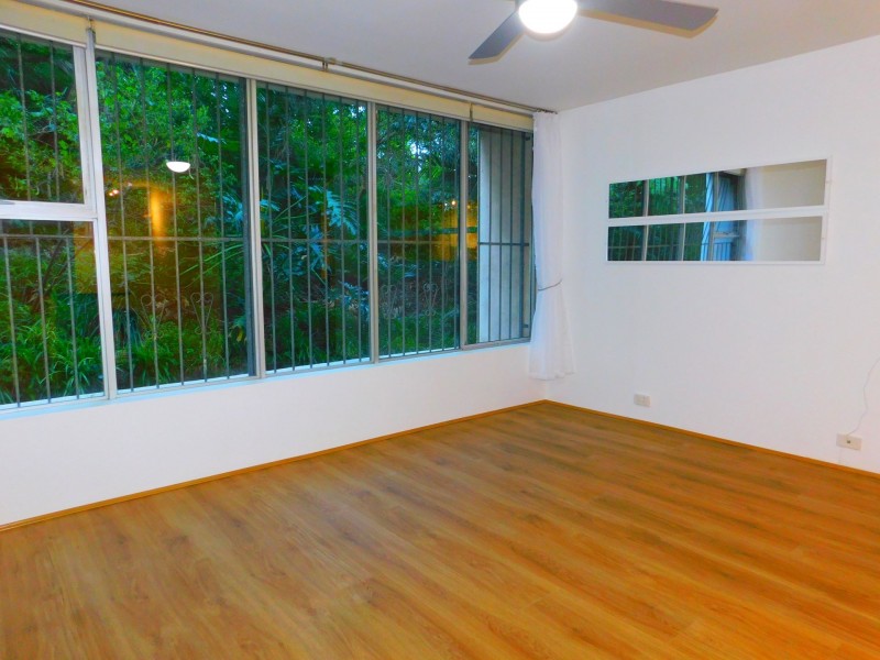 G2/67-69 St Marks Road, Randwick NSW 2031