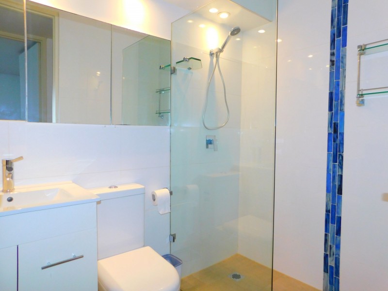 G2/67-69 St Marks Road, Randwick NSW 2031