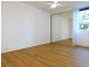 G2/67-69 St Marks Road, Randwick NSW 2031