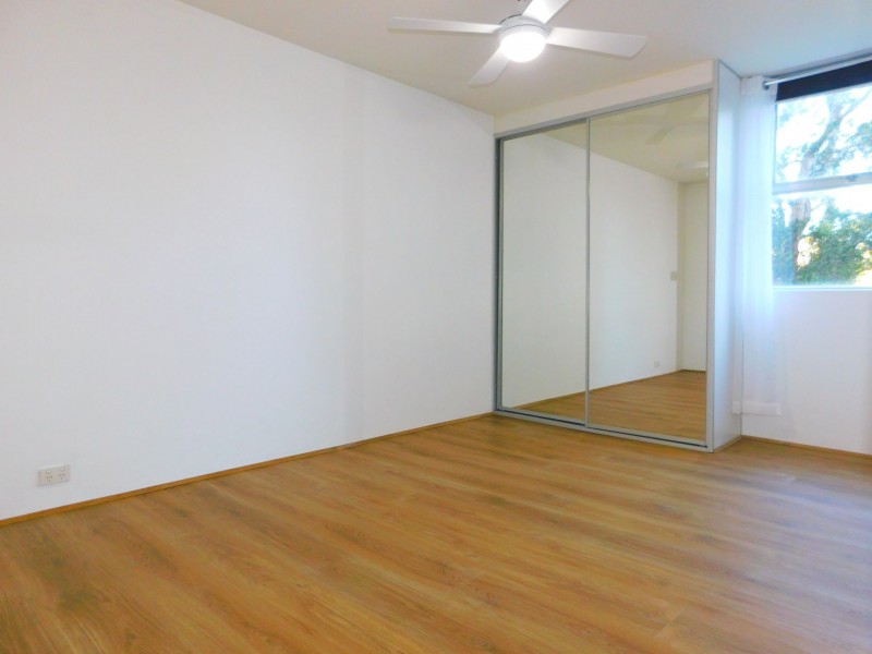 G2/67-69 St Marks Road, Randwick NSW 2031