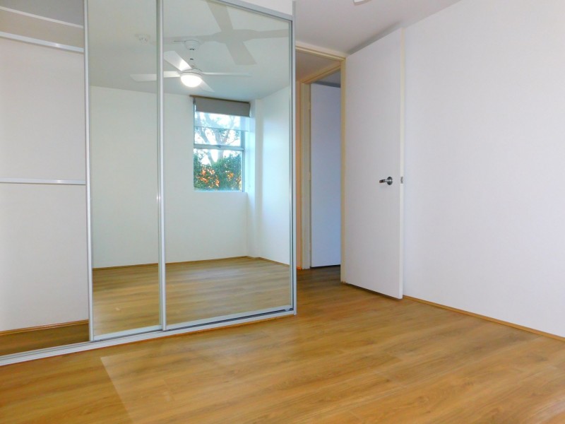 G2/67-69 St Marks Road, Randwick NSW 2031