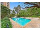 G2/67-69 St Marks Road, Randwick NSW 2031