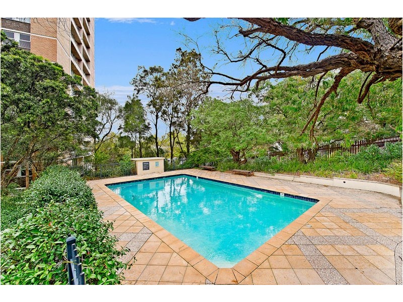 G2/67-69 St Marks Road, Randwick NSW 2031