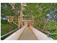 G2/67-69 St Marks Road, Randwick NSW 2031