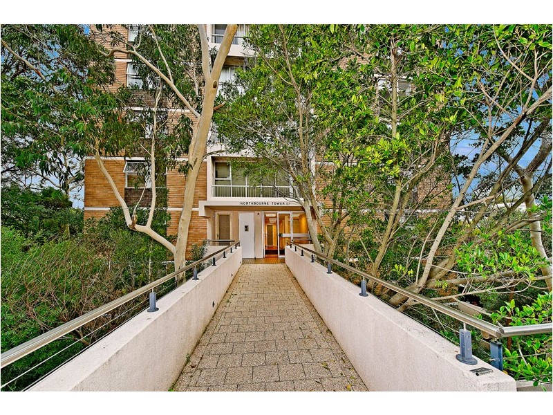 G2/67-69 St Marks Road, Randwick NSW 2031